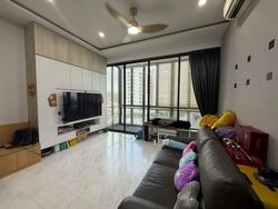 The Tennery (D23), Apartment #592966801